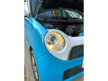 honda-n-one-2016modelimport-2018-full-option-tow-tone-colour-small-2