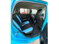 honda-n-one-2016modelimport-2018-full-option-tow-tone-colour-small-10