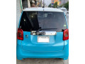 honda-n-one-2016modelimport-2018-full-option-tow-tone-colour-small-1