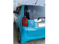 honda-n-one-2016modelimport-2018-full-option-tow-tone-colour-small-17