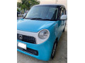 honda-n-one-2016modelimport-2018-full-option-tow-tone-colour-small-4