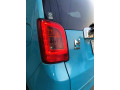 honda-n-one-2016modelimport-2018-full-option-tow-tone-colour-small-3
