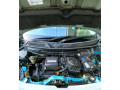 honda-n-one-2016modelimport-2018-full-option-tow-tone-colour-small-12