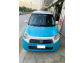 honda-n-one-2016modelimport-2018-full-option-tow-tone-colour-small-14