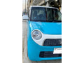 honda-n-one-2016modelimport-2018-full-option-tow-tone-colour-small-15