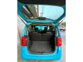 honda-n-one-2016modelimport-2018-full-option-tow-tone-colour-small-6