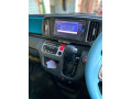 honda-n-one-2016modelimport-2018-full-option-tow-tone-colour-small-8