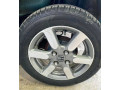 honda-n-one-2016modelimport-2018-full-option-tow-tone-colour-small-19