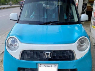 honda-n-one-2016modelimport-2018-full-option-tow-tone-colour