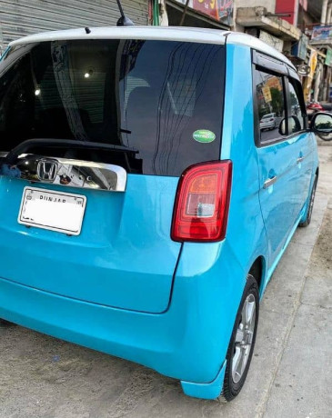 honda-n-one-2016modelimport-2018-full-option-tow-tone-colour-big-5