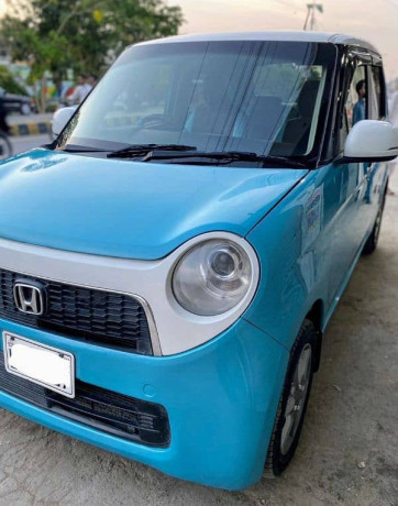 honda-n-one-2016modelimport-2018-full-option-tow-tone-colour-big-4