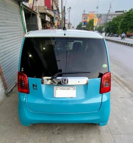 honda-n-one-2016modelimport-2018-full-option-tow-tone-colour-big-16