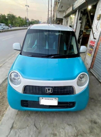 honda-n-one-2016modelimport-2018-full-option-tow-tone-colour-big-14