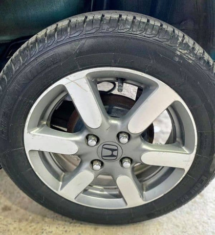 honda-n-one-2016modelimport-2018-full-option-tow-tone-colour-big-19