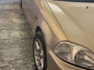 honda-civic-vti-1996