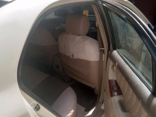 toyota-corolla-xli-2003