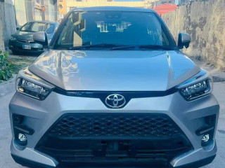 toyota-raize-2019