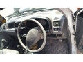 suzuki-alto-vxr-2007-geanwean-ac-working-small-9