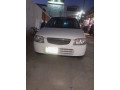 suzuki-alto-vxr-2007-geanwean-ac-working-small-0