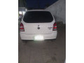 suzuki-alto-vxr-2007-geanwean-ac-working-small-1