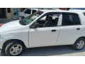suzuki-alto-vxr-2007-geanwean-ac-working-small-10