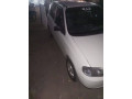 suzuki-alto-vxr-2007-geanwean-ac-working-small-3
