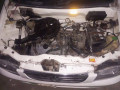 suzuki-alto-vxr-2007-geanwean-ac-working-small-7