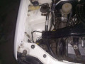 suzuki-alto-vxr-2007-geanwean-ac-working-small-8