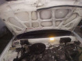 suzuki-alto-vxr-2007-geanwean-ac-working-small-6