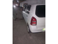 suzuki-alto-vxr-2007-geanwean-ac-working-small-5