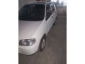 suzuki-alto-vxr-2007-geanwean-ac-working-small-2