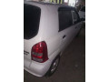 suzuki-alto-vxr-2007-geanwean-ac-working-small-4