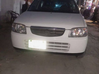 suzuki-alto-vxr-2007-geanwean-ac-working