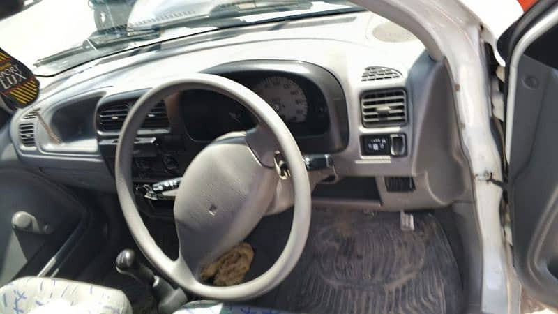 suzuki-alto-vxr-2007-geanwean-ac-working-big-9