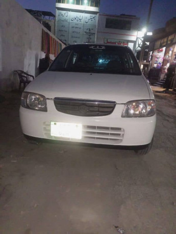 suzuki-alto-vxr-2007-geanwean-ac-working-big-0
