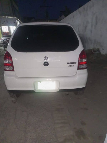 suzuki-alto-vxr-2007-geanwean-ac-working-big-1