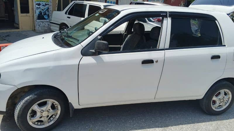 suzuki-alto-vxr-2007-geanwean-ac-working-big-10