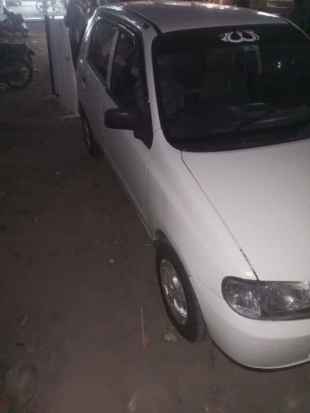 suzuki-alto-vxr-2007-geanwean-ac-working-big-3