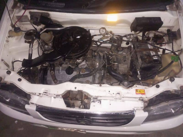 suzuki-alto-vxr-2007-geanwean-ac-working-big-7