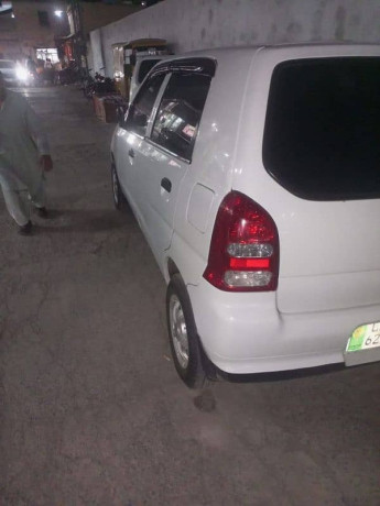 suzuki-alto-vxr-2007-geanwean-ac-working-big-5