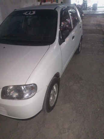 suzuki-alto-vxr-2007-geanwean-ac-working-big-2