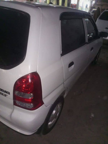 suzuki-alto-vxr-2007-geanwean-ac-working-big-4