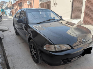 honda-civic-1995-model-for-sale