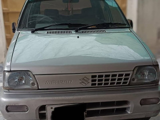 mehran-2018-islamabad-for-sale