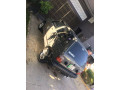 suzuki-mehran-vxr-1995-small-2