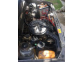 suzuki-mehran-vxr-1995-small-4