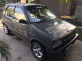 suzuki-mehran-vxr-1995-small-3