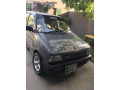 suzuki-mehran-vxr-1995-small-0