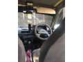 suzuki-mehran-vxr-1995-small-5