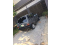 suzuki-mehran-vxr-1995-small-1